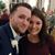 Tricia Bouchard's profile image