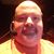 Bradley West's profile image