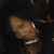 Lashanda Dobson's profile image