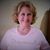 Rhonda Gum Savage's profile image