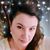 Sandra Lee Glaes's profile image
