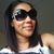 Jacqueline Mason's profile image