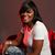 Jasmine Coleman's profile image