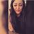 Camilla Motomura's profile image