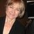 Jackie Poe Akin's profile image