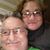 Jeannette Eddinger's profile image