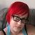 Melissa Harper's profile image