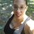 Maria Quinones's profile image