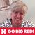Cheri Kenyon's profile image
