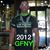 Barry Cherney's profile image