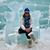 Terry Gottesman's profile image