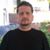 Joe Imperati's profile image