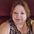 Dawn Power Lieb's profile image