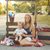 Kristen Faith Howerton's profile image