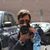 Antoine Bruneau's profile image