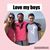 Missy Santos's profile image