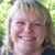 Vicki Sumskis Shellenbarger's profile image