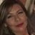 Ana Santos's profile image
