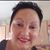 Renee White's profile image