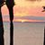 Pamela Jo Tomak's profile image