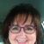 Kellie George's profile image