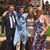 Dawn Morrell Johnston's profile image
