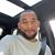 Jeremy Williams's profile image