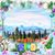 Brenda Bernier's profile image