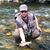 Apen Alberto Carreton Niembro's profile image