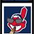 Joe Farrell's profile image