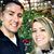 Nichole Deanne Cote's profile image