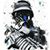 Wayne Johnson's profile image