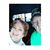 Dolly Farmer's profile image