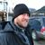 Phil McCrouch's profile image