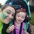 Rachel Leger's profile image