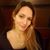 Michele Pizzutti Elliott's profile image