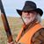 Jim Sterne's profile image