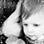 Stephanie Bledsoe Bybee's profile image