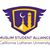 Msa Clu's profile image