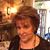 Diana C. Dean's profile image