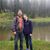 Bj Reygers's profile image