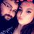 Heather Marie Lange-Martel's profile image