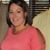 Patty Dupre's profile image