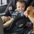 Melissa Renee Urey Skerratt's profile image