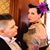 Aspen Justina Mobley's profile image