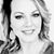 Amber Bouse's profile image