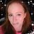 Amanda Good's profile image
