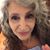 Marylou Rinzuello Walters Venable's profile image