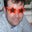 Michael Donnelly's profile image