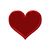 Hope Haworth's profile image